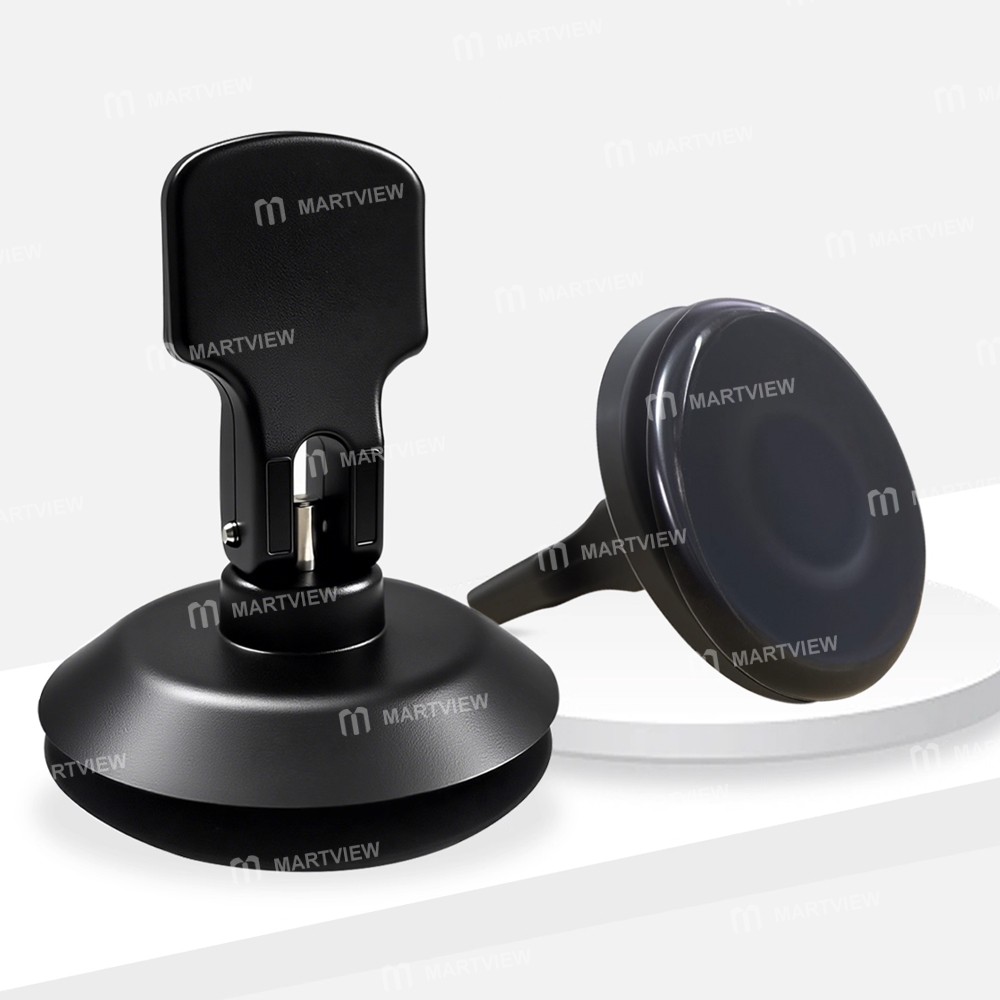 maant soft-silicone-powerful-suction-cup-for-screen-separator-screen-remover-rotary-clip-4