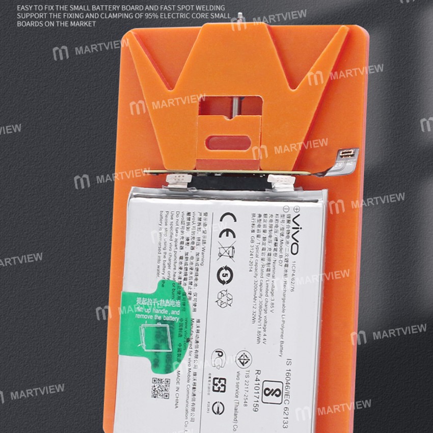 universal spot-welding-fixture-for-mobile-phone-battery-repair-2