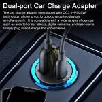 dual usb-qc30pd30w-mini-fast-charging-car-cigarette-light-charger-9