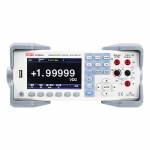 uni t-ut805a-full-range-anti-burning-true-rms-desktop-digital-multimeter-with-temperature-testing-1