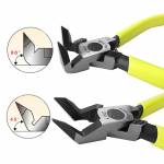 king ttc-an-150a-an-150b-6-inch-curved-diagonal-cutting-pliers-2