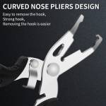 stainless steel-lure-fishing-pliers-for-hooks-removing-11