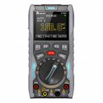 tooltop et928-3-handheld-multifunction-digital-oscilloscope-signal-generator-multimeter-1