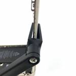 Smart Rotatable Phone Repair Holder Fixing Clamp Disassembly Tool Adjustable Screen Fixture Phone Re