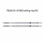 i2c c210-series-lead-free-soldering-iron-tip-for-210-t26-series-soldering-station-3