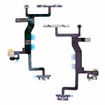 replacement power-and-volume-button-flex-cable-compatible-for-iphone-6s-2