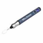 kaisi 328-multifunction-charging-polish-pen-for-phone-motherboard-cpu-ic-polishing-2