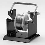 metal solder-wire-holder-bga-soldering-repair-tools-5