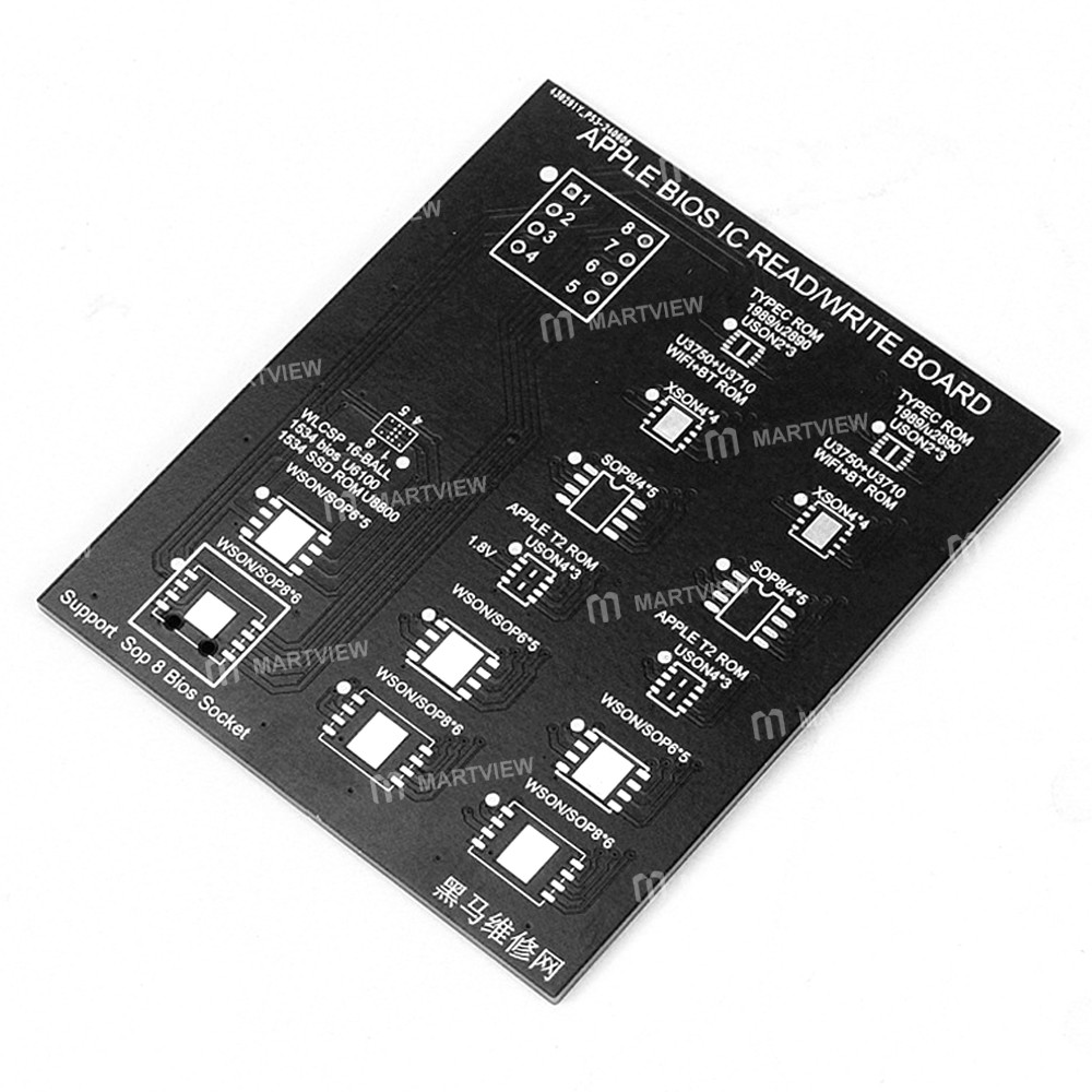 15 in-1-apple-bios-read-write-burner-adapter-for-t2-rom-serial-number-modification-4