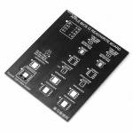 15 in-1-apple-bios-read-write-burner-adapter-for-t2-rom-serial-number-modification-4