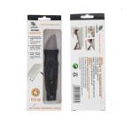 8821 PRO ELECTRON OPENING TOOLS