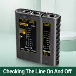 aneng m469d-rj45-poe-network-cable-tester-for-rj45-rj11-repair-2