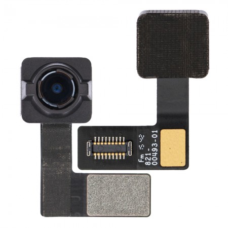 Replacement Front Camera Compatible for iPad Pro 9.7"