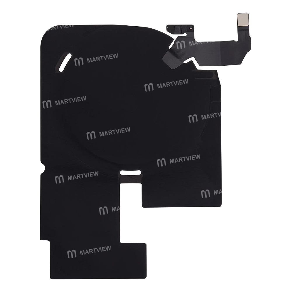 replacement wireless-nfc-charging-coil-for-iphone-17-pro-max-5
