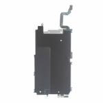 home button-extension-flex-with-lcd-steel-plate-compatible-for-iphone-6-7