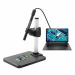 600x usb-pen-type-hd-digital-electron-digital-microscope-for-circuit-board-repair-1