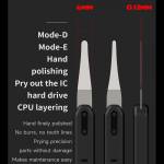 mechanic quick-edge-7-integrated-rework-blade-set-for-motherboard-glue-removal-cutting-prying-11