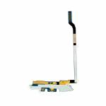 USB Charging Port Flex Ribbon Replacement for Samsung Galaxy S4 R970