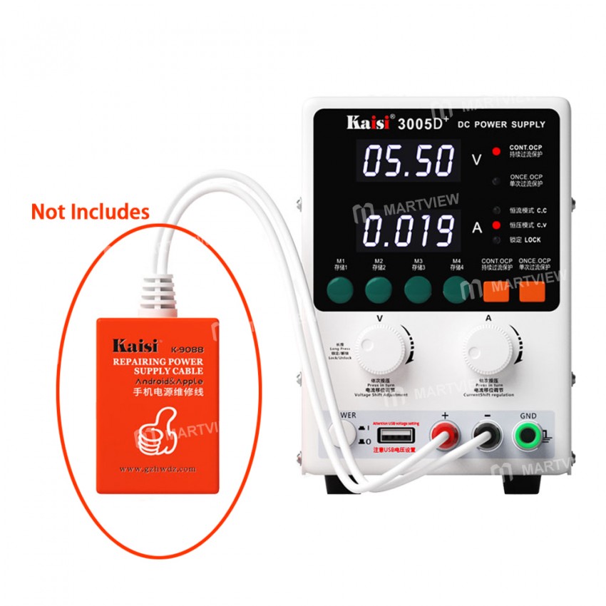 kaisi 3005d-adjustable-digital-cnc-dc-power-supply-1