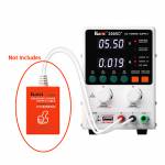 kaisi 3005d-adjustable-digital-cnc-dc-power-supply-1