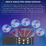 r sim19-new-qpe-stable-ios17-unlock-sim-card-for-iphone-15-15-plus-15-pro-15pro-max-5