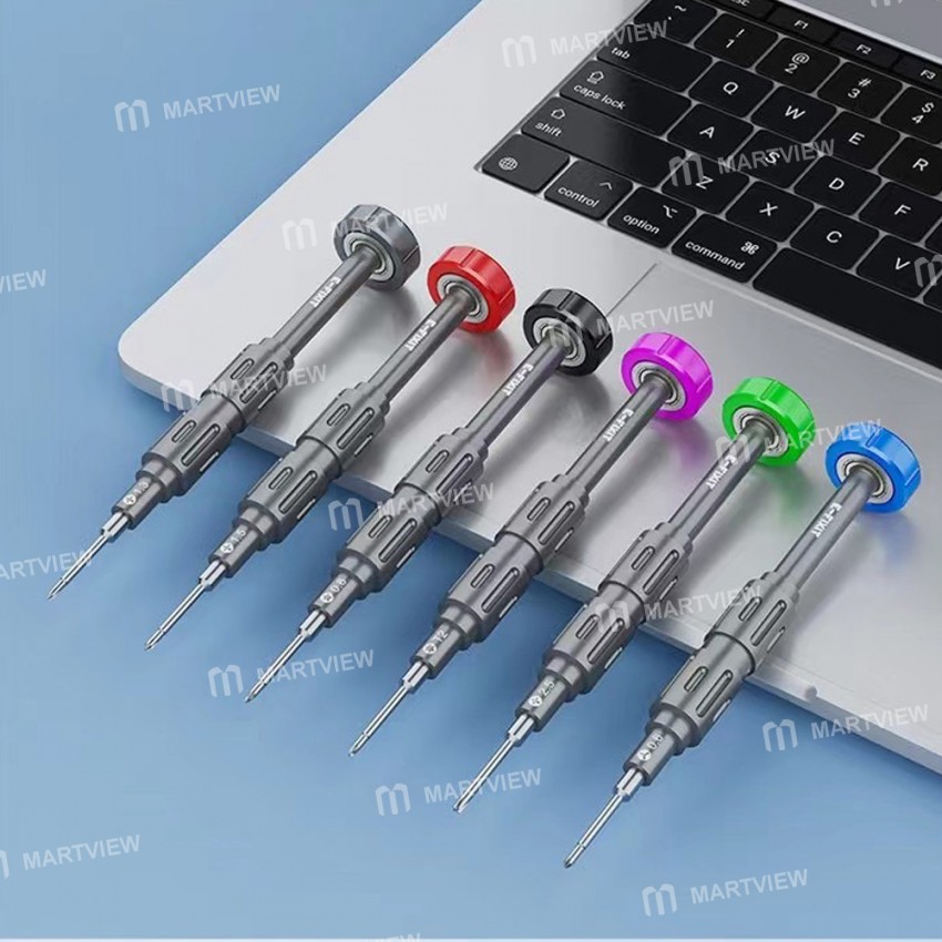 e fixit-n6-high-hardness-s2-magnetic-precision-screwdriver-for-mobile-phone-maintenance-2