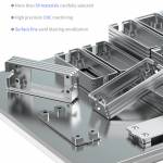 18 Kinds AV-Line Pro 1.2M Intelligent Detection of Charging Data Cable