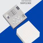 ifixes ins50-nano-cleaning-sponges-for-cleaning-screen-camera-motherboard-soldering-flux-3