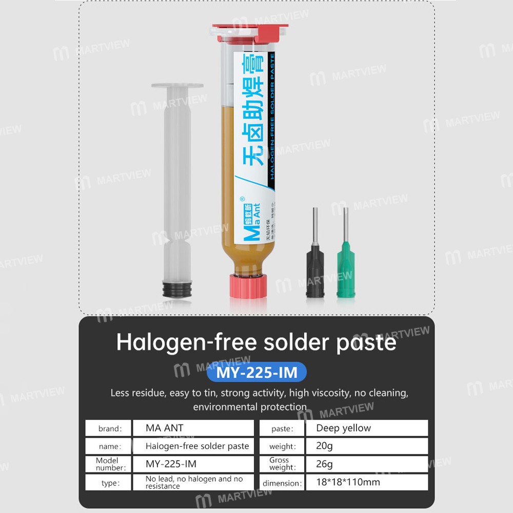 maant lead-free-halogen-free-bga-flux-paste-for-motherboard-chip-soldering-repair-11