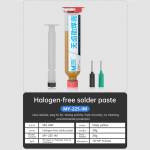 maant lead-free-halogen-free-bga-flux-paste-for-motherboard-chip-soldering-repair-11