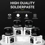 luowei lw-sp1-50g-138-158-183-217-lead-free-solder-paste-for-pcb-repair-2