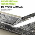 luowei is-30-anti-slip-motherboard-layered-tweezers-for-motherboard-chip-soldering-4