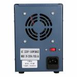 kaisi 3005d-adjustable-digital-cnc-dc-power-supply-4