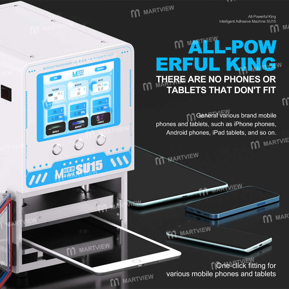maant su15-smart-all-in-one-defoaming-laminating-machine-for-flat-screens-curved-screens-phones-tabl