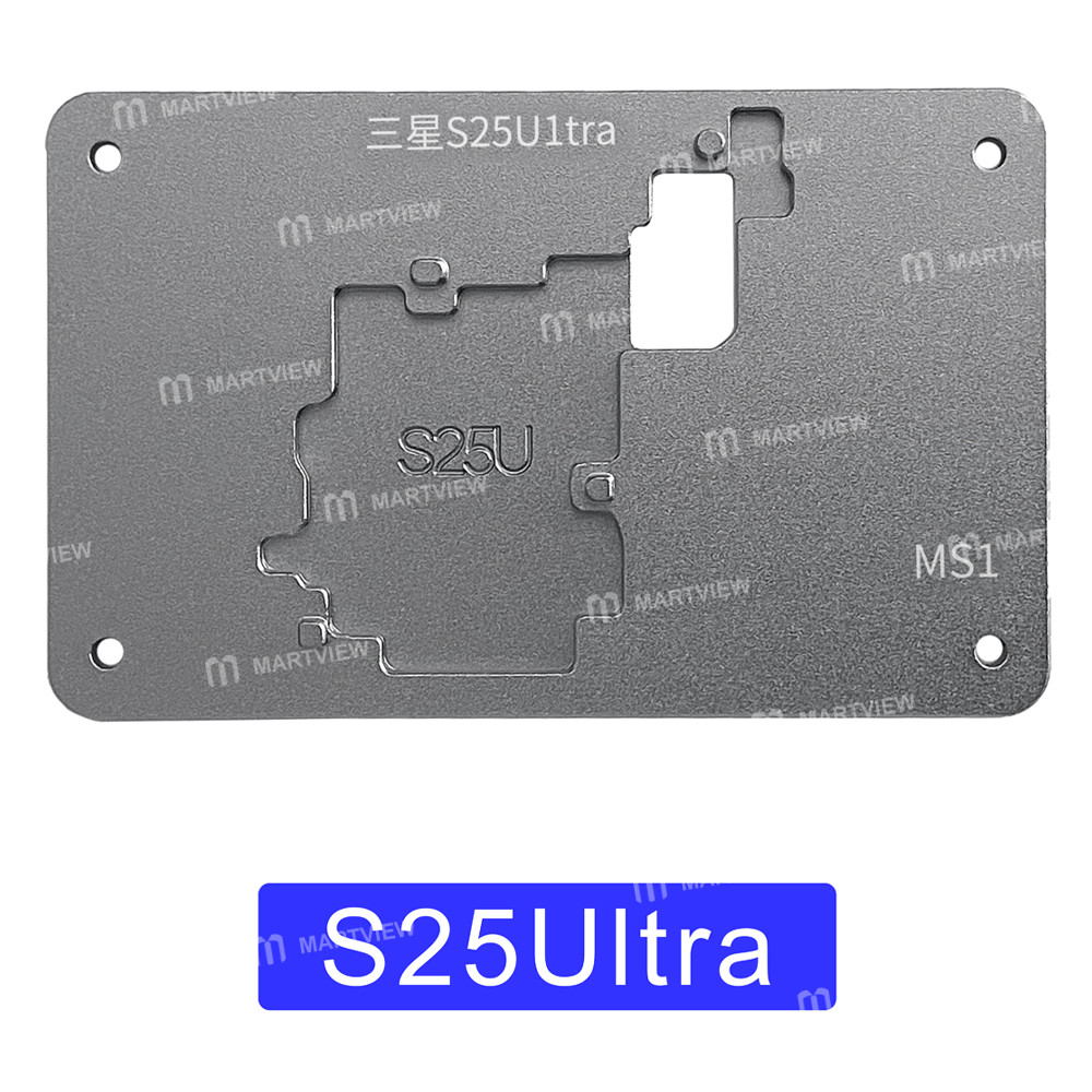mijing irepair-ms1-universal-module-for-samsung-galaxy-s20-to-s25-series-19