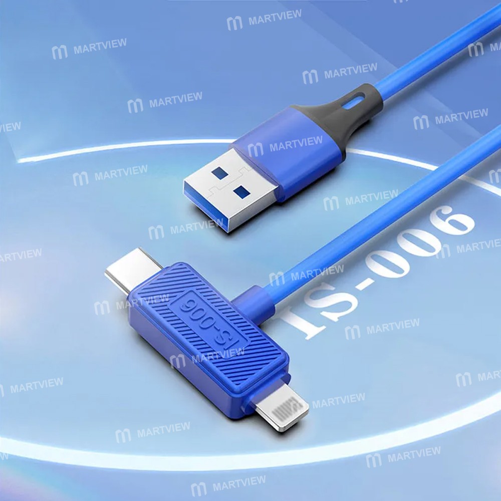 isoft is-006-dual-interface-data-recovery-cable-for-iphone-ipad-flashing-data-transmission-2