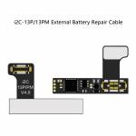 i2c external-battery-repair-flex-cable-for-iphone-11-to-14pro-max-10