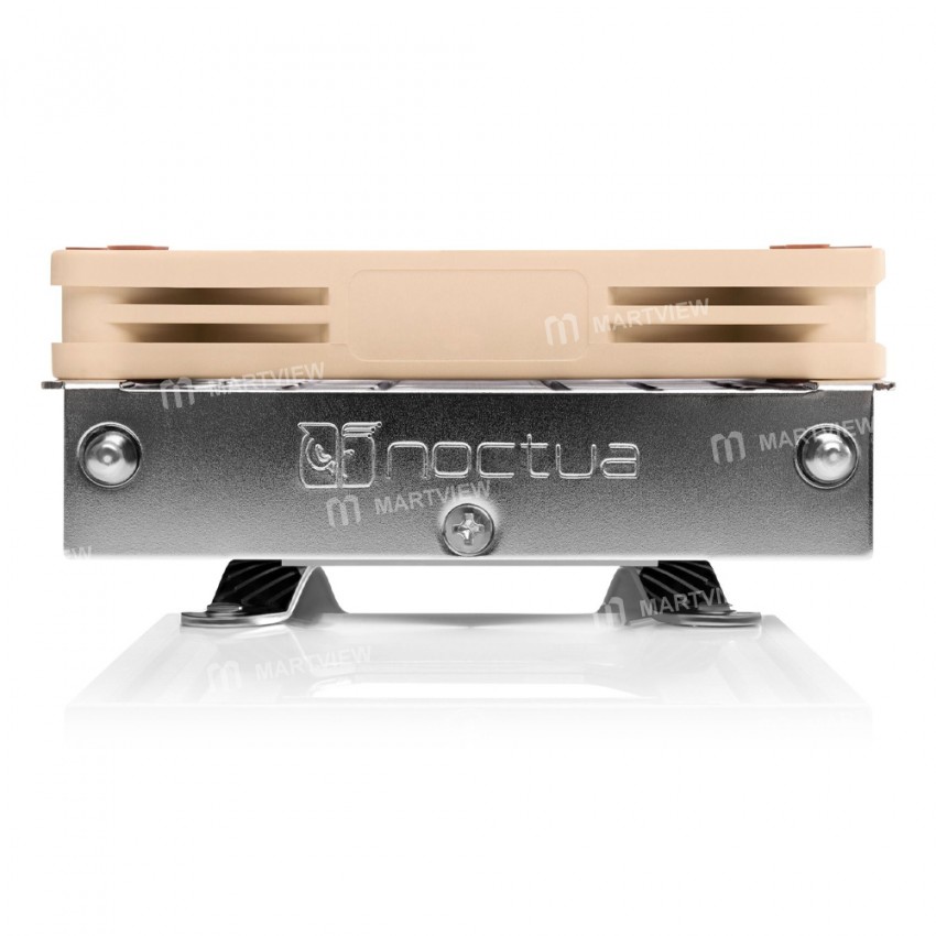 noctua nh-l9a-am5-92mm-fan-am5-amd-platform-tower-cpu-cooler-2