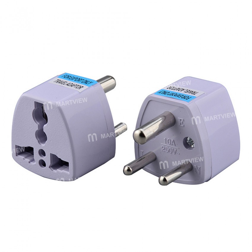 au eu-uk-us-universal-converter-plugs-7