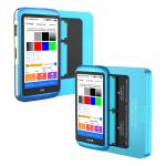 jcid v15-v15pm-professional-lcd-touch-screen-tester-for-iphone-android-phones-5