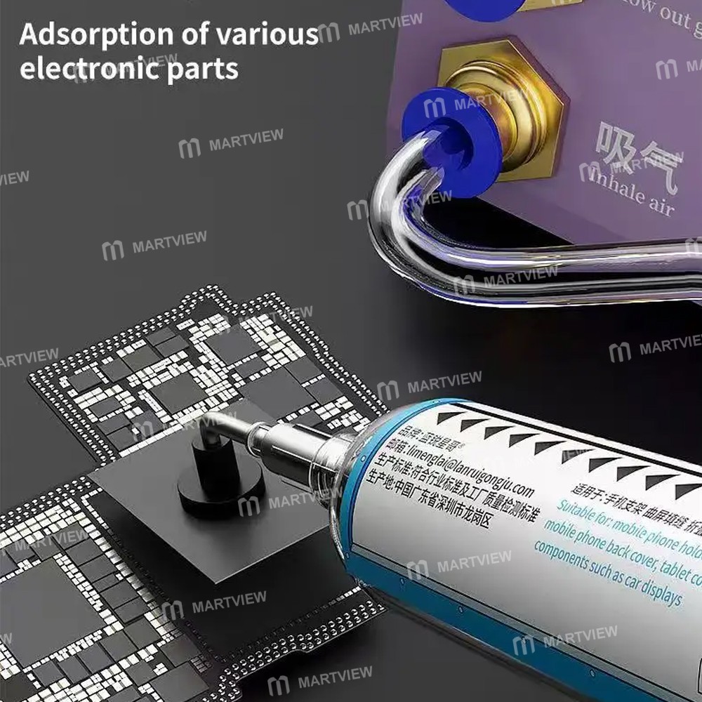 lanrui fengshen-no1-automatic-dispenser-for-dispensing-siphoning-cleaning-4