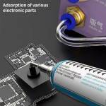 lanrui fengshen-no1-automatic-dispenser-for-dispensing-siphoning-cleaning-4