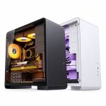 jonsbo u4-pro-itx-m-atx-atx-desktop-class-mini-pc-case-support-240-water-cooling-1