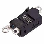 replacement tail-plug-signal-antenna-flex-cable-for-iphone-16-pro-max-4