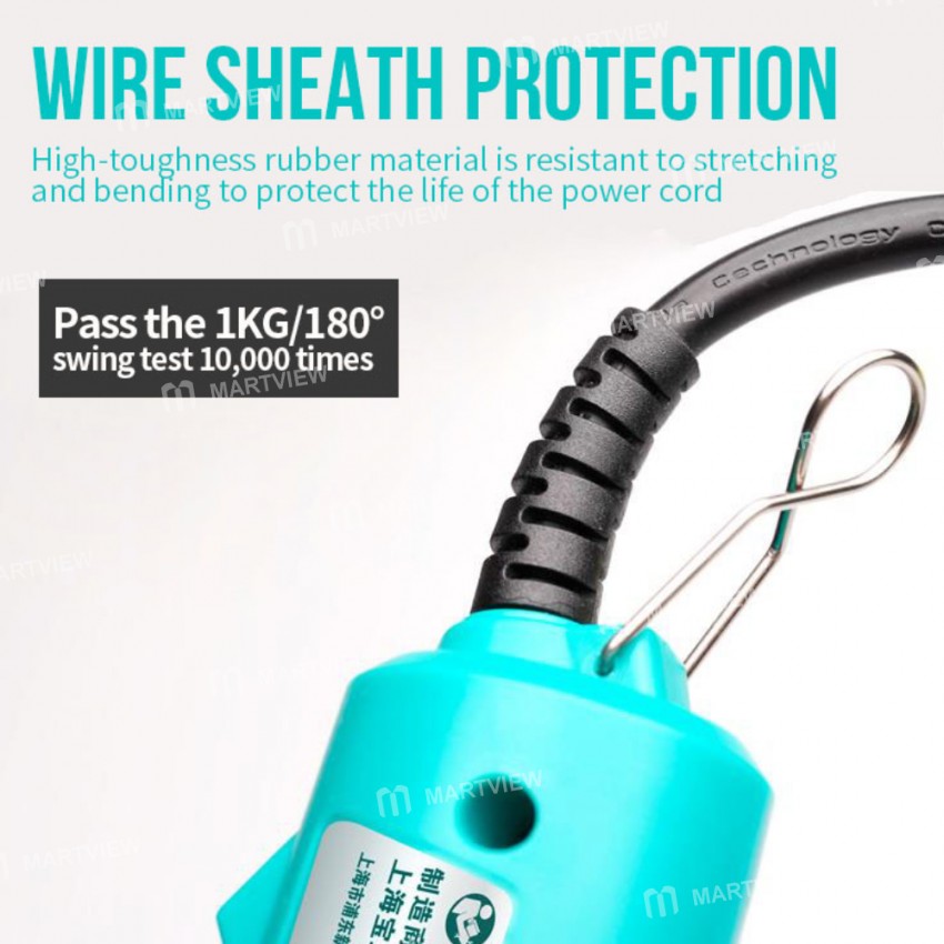 proskit pt-32007d-pt-32015d-36w-multifunctional-frequency-conversion-electric-screwdriver-11