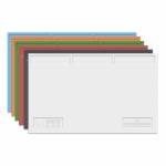 MaAnt G1 High-Temperature Resistance Silicone Pad 500mm*300mm Heat Insulation Soldering Working Mat