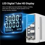 dh 3010-30v-10a-4-digits-led-display-adjustable-switching-regulated-dc-power-supply-9