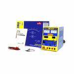 Mechanic DSP15D2 DSP15D3 DSP15D5 Adjustable DC Digital Smart Power