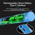 new upgrade-relife-sd-22e-wireless-electric-screwdriver-with-10-bits-for-iphone-17-series--blue-14