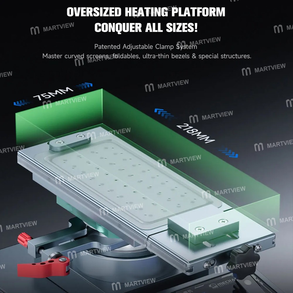 mechanic elite-one-plus-multi-function-rotating-separator-8